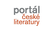 portál české literatury